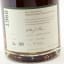 Glenglassaugh 1968 45 Year Old Rare Cask #1601