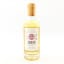 The Norfolk Single Grain Parched 50cl