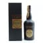 Knockdhu 23 Year Old Cask Strength