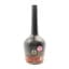 Courvoisier C Cognac 75cl