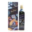 Johnnie Walker Blue Label James Jean Taiwan Limited Edition 75cl
