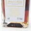 Strathclyde 1989 34 Year Old Cadenhead’s