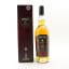 Powers 12 Year Old John’s Lane Release