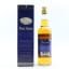 Dew Of Ben Nevis Millennium Blend