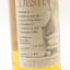 Drumguish Dram Of Destiny Whisky Connoisseur