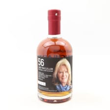 BRUICHLADDICH VALINCH 56 LINDY MACLELLAN 50CL