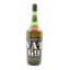 Vat 69 One Quart