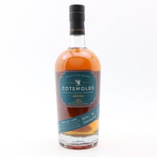 Cotswolds 2016 Private Cask 956