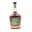 Jack Daniel’s Single Barrel Rye 75cl