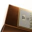 Macallan 10 Year Old