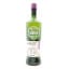SMWS 71.85 Glenburgie 2013 8 Year Old