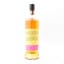 SMWS Frazzle Dazzle 13 Year Old Blended Malt #19