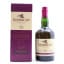 Redbreast PX Edition Iberian Series
