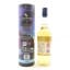 Talisker 8 Year Old 2021 Special Release