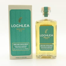 LOCHLEA SOWING EDITION