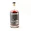 Balcones True Blue 100º Proof