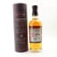Longmorn 18 Year Old Double Cask