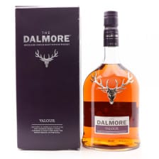 Dalmore Valour