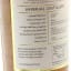 Imperial 1998 Gordon & MacPhail Exclusive for Robert Graham