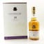 Glenkinchie 1991 24 Year Old Cask Strength