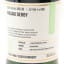 SMWS 108.33 Allt-a-Bhainne 2009 11 Year Old