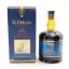 El Dorado 21 Year Old Special Reserve