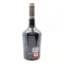 Hennessy Black 75cl