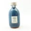 Isle Of Harris Gin The Ceilidh 35cl