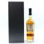 Tullibardine 20 Year Old