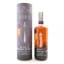 Annandale 2018 Man O’ Sword Single Cask #342