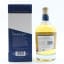 GlenWyvis 2018 Inaugural Release