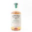Jameson 15 Year Old Remastered 50cl