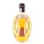 Dimple 15 Year Old Pinch 75cl