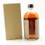 Akashi 2015 4 Year Old Ghost Series 14th Edition Cask #61791 50cl