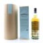 Mackinlay’s Shackleton 1L