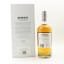 Benriach 1997 25 Year Old Single Cask #8632