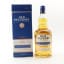 Old Pulteney 2006 Vintage 1L