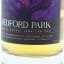New Yarmouth 2019 5 Year Old Bedford Park