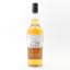 Manager’s Dram Roseisle 11 Year Old