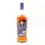Boulder Spirits New American Single Malt