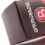 Springbank 12 Year Old Cask Strength 2021 Release