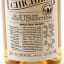 Chichibu US Edition 2019 75cl
