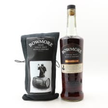 Bowmore 1997 Hand Filled Cask 23 1st Edition