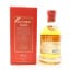 Kilchoman 2008 Single Cask #456 Distillery Exclusive