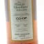 Glenglassaugh 1978 Master Distillers Selection For Co-Op