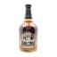 Old Fitzgerald Very Special 12 Year Old 75cl