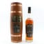 Highland Single Malt 1986 28 Year Old Chieftain’s