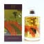 Hibiki Japanese Harmony 100th Anniversary Limited Edition