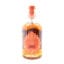 Don Papa Masskara