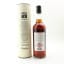 Kilkerran 8 Year Old Cask Strength Sherry Cask Matured Batch #4